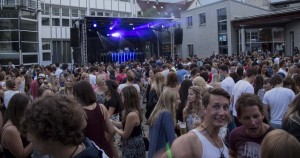 CampusOpenAir2015_AUEW (88)