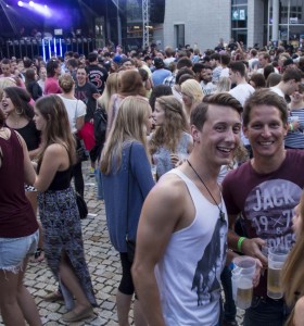 CampusOpenAir2015_AUEW (89)