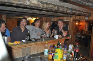 Huette 2012 069