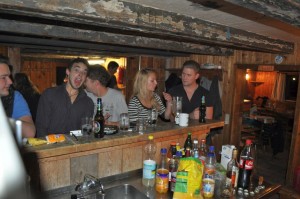 Huette 2012 070