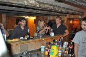 Huette 2012 071
