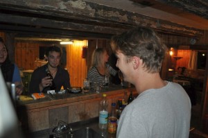Huette 2012 073