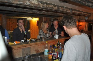 Huette 2012 074