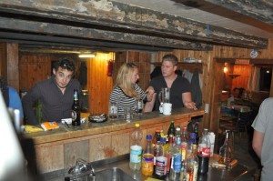 Huette 2012 075