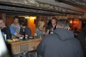 Huette 2012 076