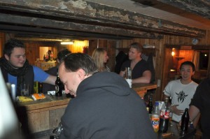 Huette 2012 077