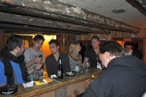 Huette 2012 078