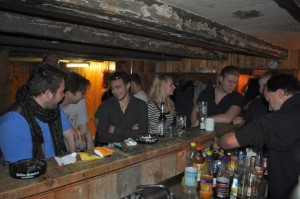 Huette 2012 079