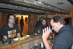 Huette 2012 080