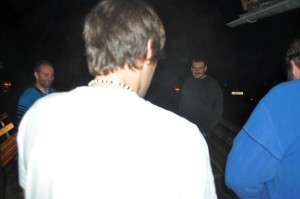 Huette 2012 081