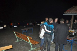 Huette 2012 082