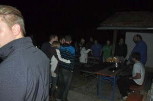 Huette 2012 083