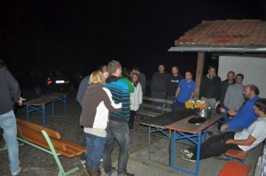 Huette 2012 084