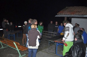 Huette 2012 086