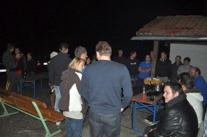 Huette 2012 087