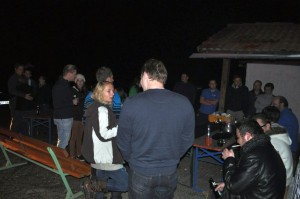 Huette 2012 088