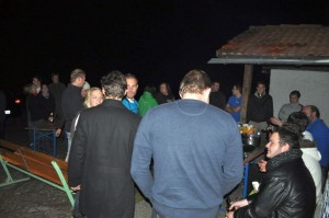 Huette 2012 089