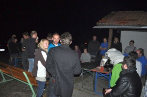 Huette 2012 090