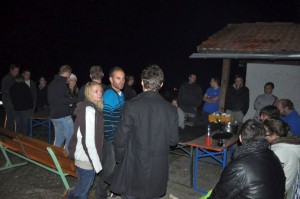 Huette 2012 091