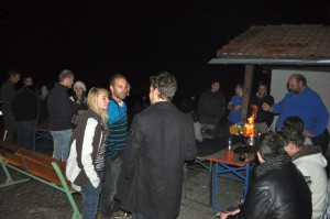 Huette 2012 092