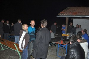 Huette 2012 093