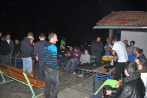 Huette 2012 095