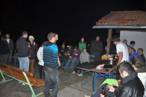 Huette 2012 096