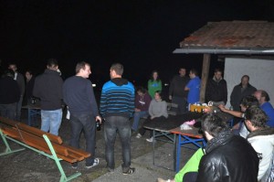 Huette 2012 097