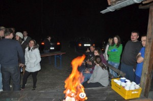 Huette 2012 099