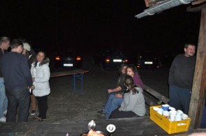Huette 2012 102