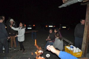 Huette 2012 103