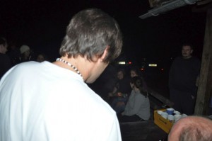 Huette 2012 104