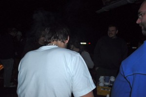 Huette 2012 105