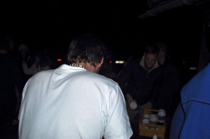 Huette 2012 106
