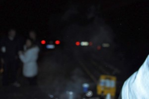 Huette 2012 108