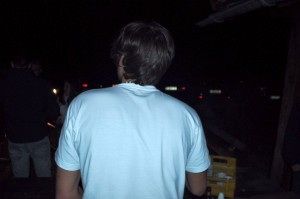 Huette 2012 109