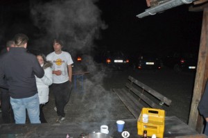 Huette 2012 111