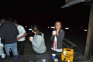 Huette 2012 113