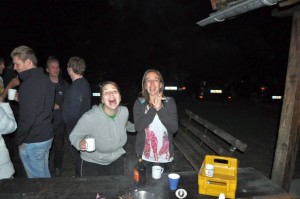 Huette 2012 115