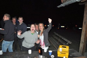 Huette 2012 116