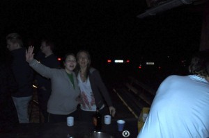 Huette 2012 117