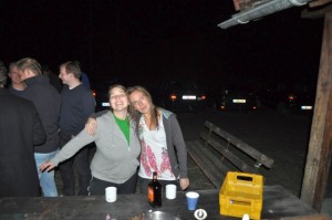 Huette 2012 118