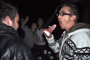 Huette 2012 121