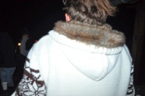 Huette 2012 122