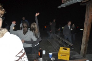 Huette 2012 123