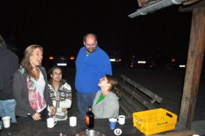 Huette 2012 126