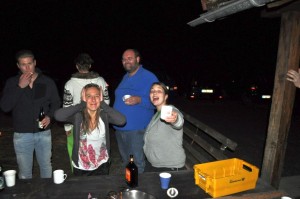Huette 2012 128