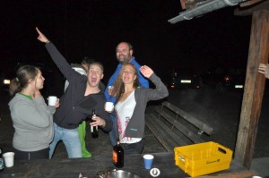 Huette 2012 129