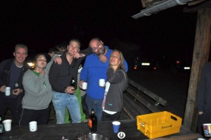 Huette 2012 130