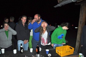Huette 2012 131